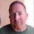 Kevin Pell's profile image