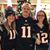 Cheri Beck Quattrocchi's profile image