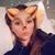 Olivia Price's profile image
