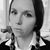 Beth Heed's profile image