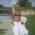Kirsten Hahne-Kinzle's profile image