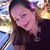 Michelle Perez's profile image