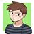 Bill Fletcher's profile image