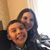 Katie Halvorsen's profile image
