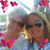 Sandy Quam Gjervold's profile image