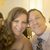 Elizabeth Hargrave Pitel's profile image
