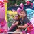 Nicolay Gonzalez's profile image