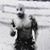 Savaje Amandi Sommet's profile image