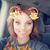 Vanessa Wood's profile image