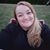 Nichole Phillips's profile image