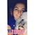 Tiffany Jean Charles's profile image