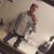Gabriel Odio's profile image