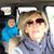 Elizabeth Broughton Haas's profile image