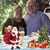 Iris Cashwell's profile image