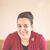 Sarah Dominguez Murane's profile image