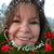 Sandi Wood Cook's profile image