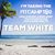 Penny Willoughby's profile image