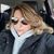 Michelle Lastovka's profile image