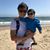Eduardo Yoshimoto's profile image
