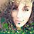 Priscilla Montalbano's profile image