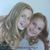 Pam Untch's profile image