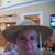 Cindy Corcoran's profile image