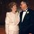 Margaret Aguillard Boniol's profile image