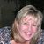 Jill Almassy's profile image