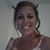 Farmer Sue Tickle's profile image