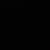 Elizabeth Bolanos's profile image