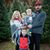 Dave Kremin's profile image