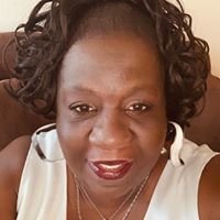 Regina Lee's profile image