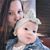Lexie Mae Jenne's profile image