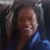 Anita Nina Mayo's profile image