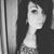Caitlin VanOverbeke's profile image