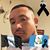 Alex Castillo's profile image