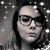 Destiny Echo Terry's profile image
