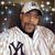 Barry Bigg-Tyme Neal's profile image