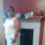 Shaviona Lewis's profile image
