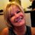 Donna Barstead Lee's profile image