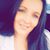 Liza Dumont's profile image