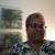 Ursula Jones-Rivers's profile image