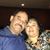 David Rodriguez's profile image