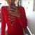 Amanda Saman's profile image