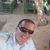 Carlos R Hernandez Minguela's profile image