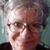 Carol Dyer's profile image