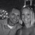 Jonna Mathis Hayes's profile image