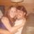 Mindi Russell Rowe's profile image