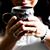 Betty Perschke Caputo's profile image