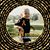 Deanna Maria's profile image
